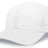 Pacific Headwear Repreve Eco Cap Pacific Headwear