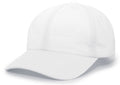 Pacific Headwear Repreve Eco Cap Pacific Headwear