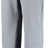 Russell Youth Diamond Fit Series Baseball Pants Russell Team