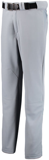 Russell Youth Diamond Fit Series Baseball Pants Russell Team
