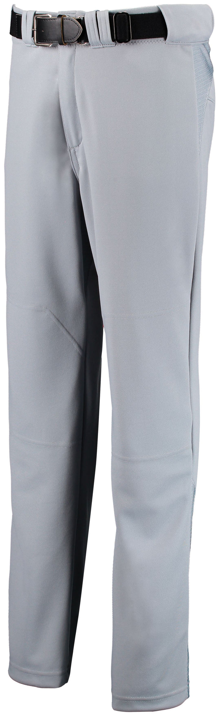 Russell Youth Diamond Fit Series Baseball Pants Russell Team