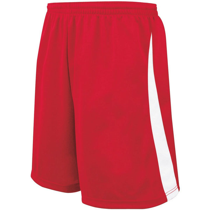 High Five Youth Albion Shorts High Five