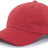 Pacific Headwear Repreve Eco Cap Pacific Headwear