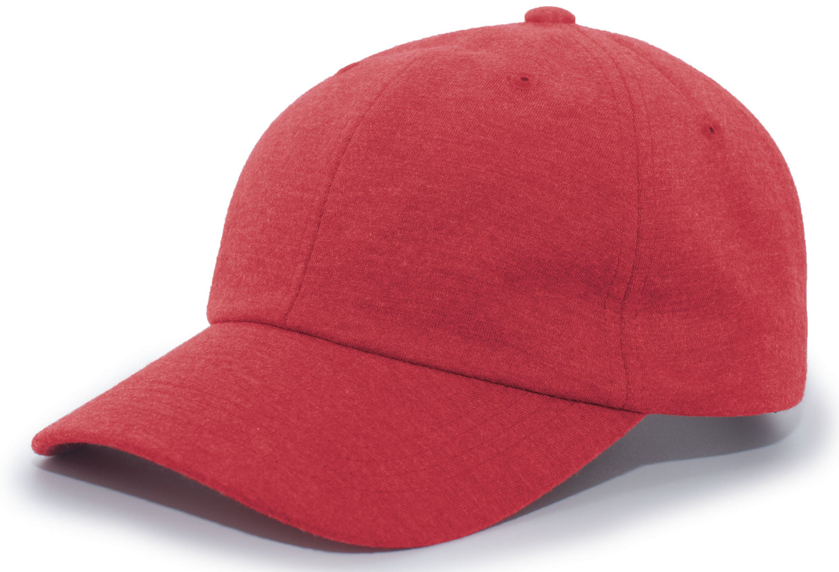 Pacific Headwear Repreve Eco Cap Pacific Headwear
