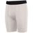 Augusta Youth Hyperform Compression Shorts Augusta