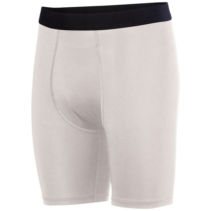 Augusta Youth Hyperform Compression Shorts Augusta