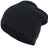 Pacific Headwear Slouchy Beanie Pacific Headwear