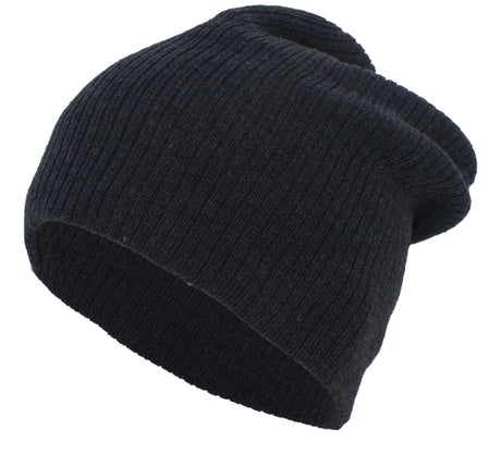 Pacific Headwear Slouchy Beanie Pacific Headwear