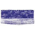 Holloway Ascent Headband Holloway