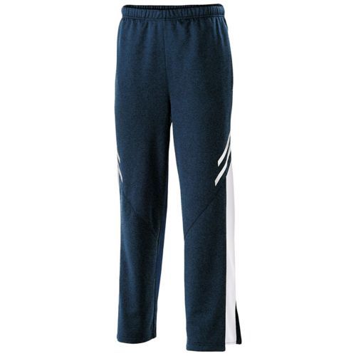 Holloway Youth Flux Straight Leg Pant