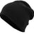 Pacific Headwear Slouchy Beanie Pacific Headwear