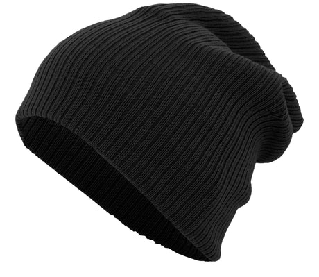 Pacific Headwear Slouchy Beanie Pacific Headwear