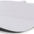 Pacific Headwear M2 Performance Hook-And-Loop Visor Pacific Headwear