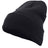 Pacific Headwear Knit Fold Over Beanie Pacific Headwear