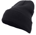 Pacific Headwear Knit Fold Over Beanie Pacific Headwear