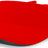 Pacific Headwear M2 Performance Hook-And-Loop Visor Pacific Headwear