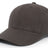 Pacific Headwear Hemp Dad Cap Pacific Headwear