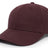 Pacific Headwear Hemp Dad Cap Pacific Headwear