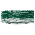 Holloway Ascent Headband Holloway