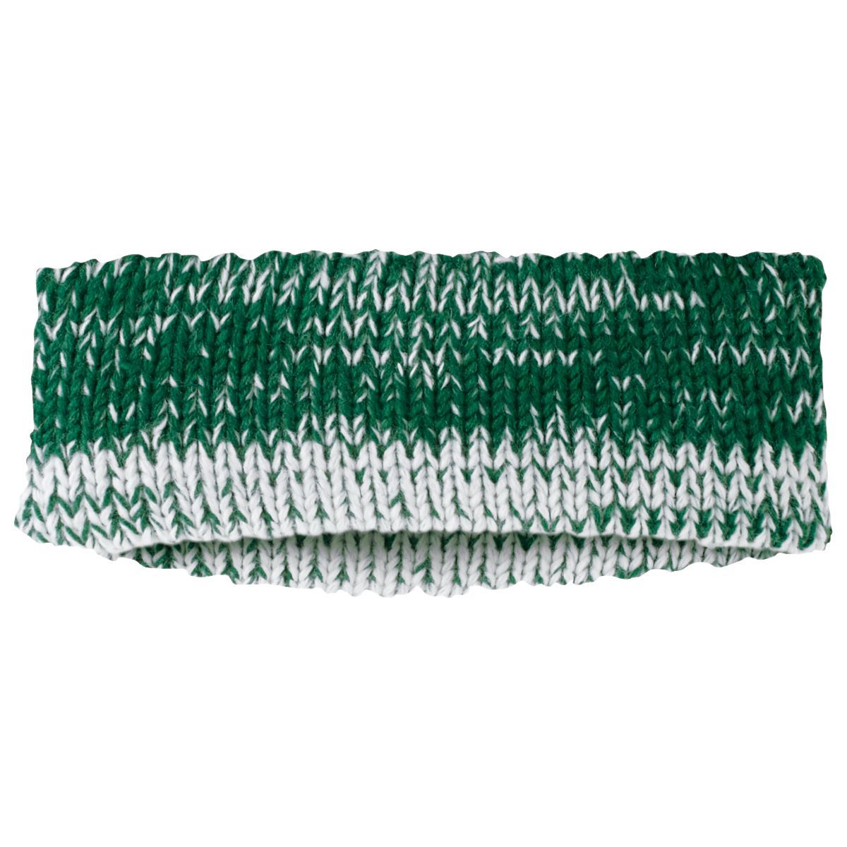 Holloway Ascent Headband Holloway