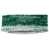 Holloway Ascent Headband Holloway
