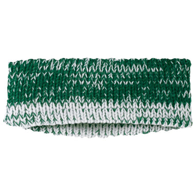 Holloway Ascent Headband