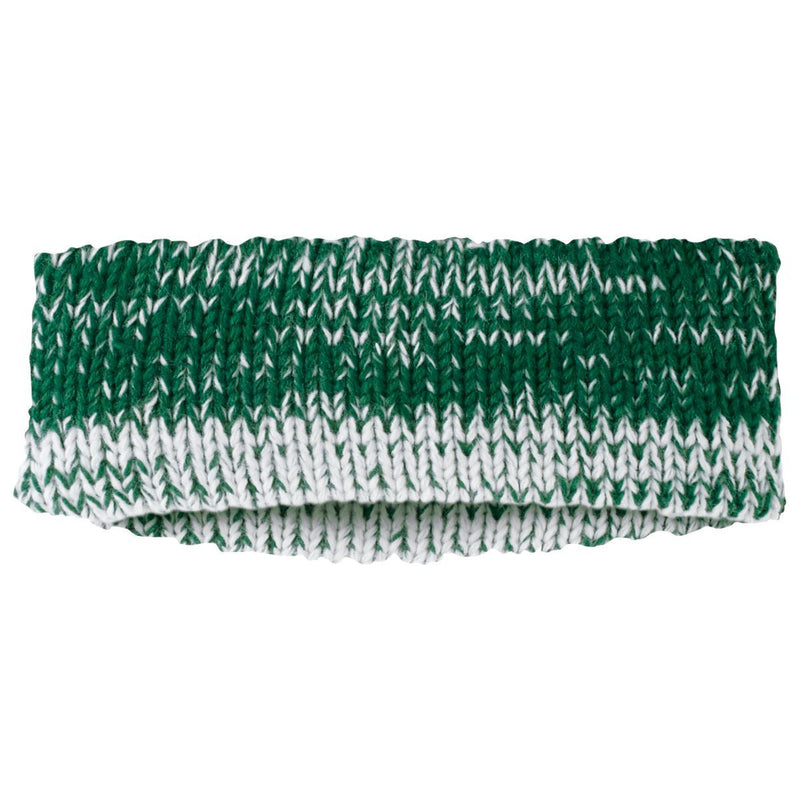 Holloway Ascent Headband
