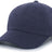 Pacific Headwear Repreve Eco Cap Pacific Headwear