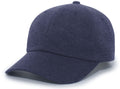 Pacific Headwear Repreve Eco Cap Pacific Headwear