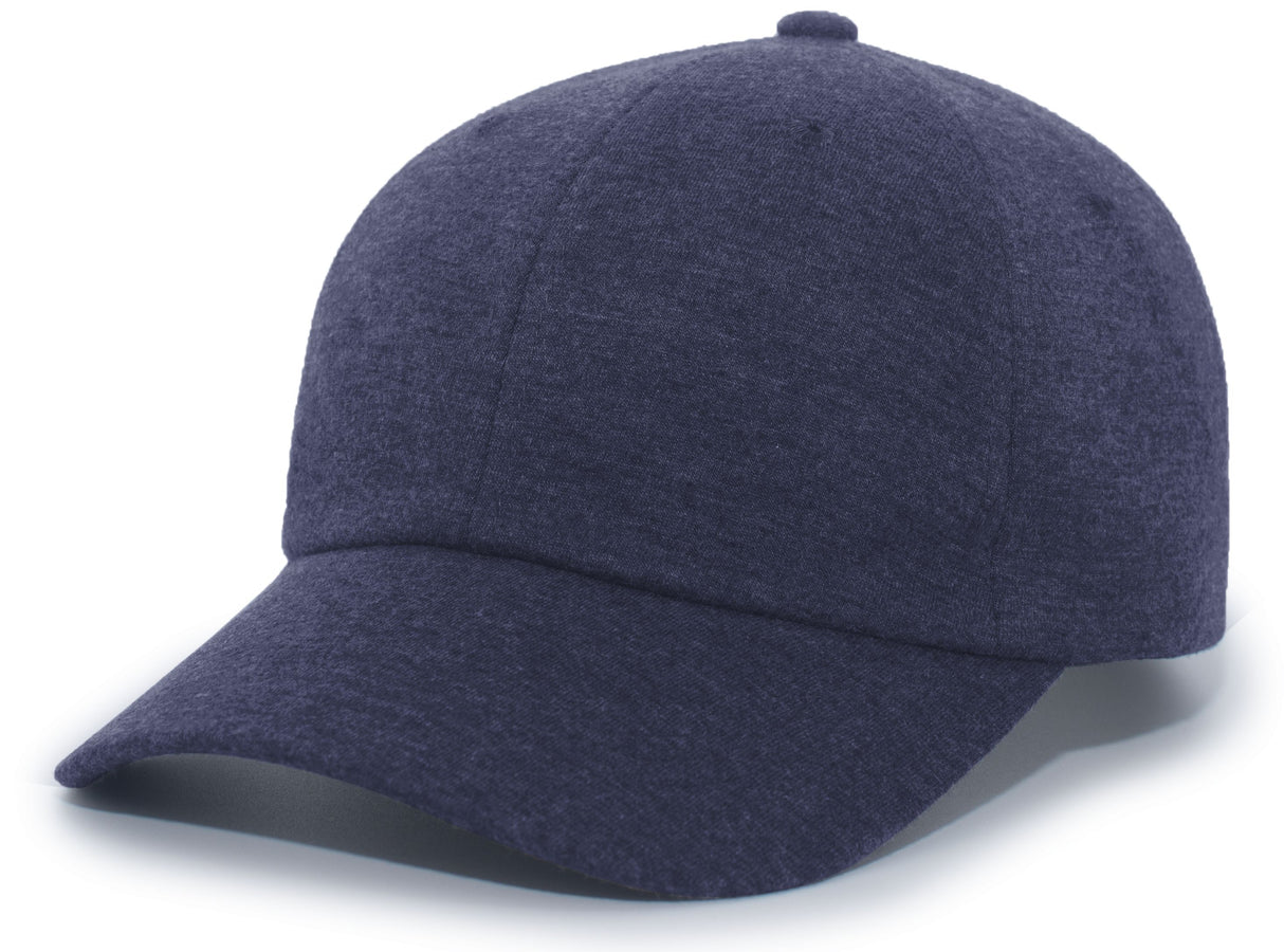 Pacific Headwear Repreve Eco Cap Pacific Headwear