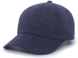 Pacific Headwear Repreve Eco Cap Pacific Headwear