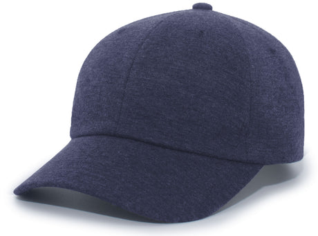 Pacific Headwear Repreve Eco Cap Pacific Headwear