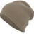 Pacific Headwear Slouchy Beanie Pacific Headwear