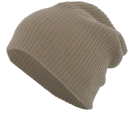 Pacific Headwear Slouchy Beanie Pacific Headwear