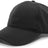 Pacific Headwear Lite Series Adventure Hook-And-Loop Adjustable Cap Pacific Headwear