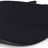 Pacific Headwear M2 Performance Hook-And-Loop Visor Pacific Headwear