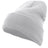 Pacific Headwear Knit Fold Over Beanie Pacific Headwear