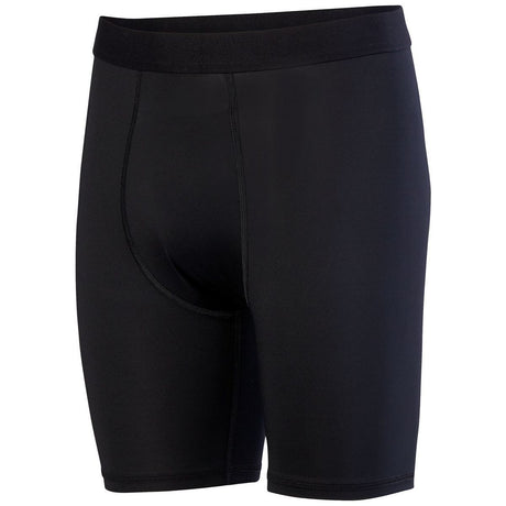Augusta Youth Hyperform Compression Shorts Augusta