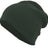 Pacific Headwear Slouchy Beanie Pacific Headwear