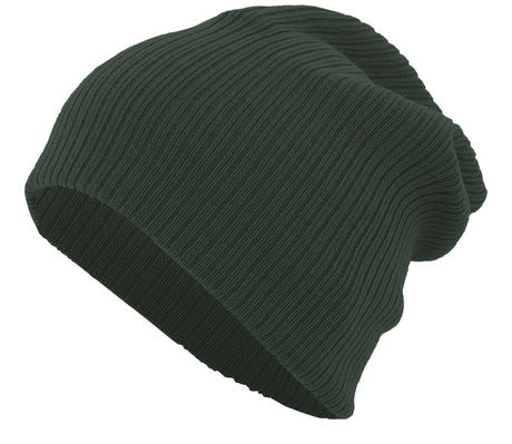 Pacific Headwear Slouchy Beanie Pacific Headwear