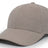 Pacific Headwear Hemp Dad Cap Pacific Headwear