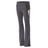 Holloway Women's Tall Tumble Pants Holloway