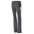 Holloway Women's Tall Tumble Pants Holloway