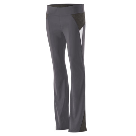 Holloway Women's Tall Tumble Pants Holloway