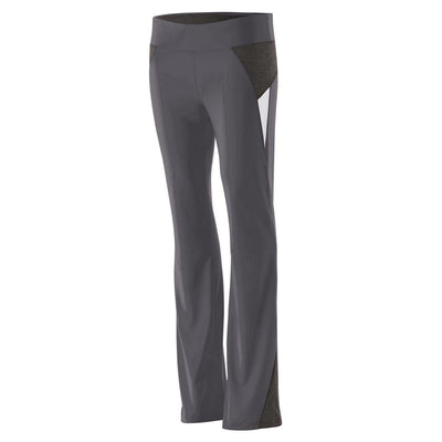 Holloway Women's Tall Tumble Pants