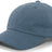 Pacific Headwear Repreve Eco Cap Pacific Headwear