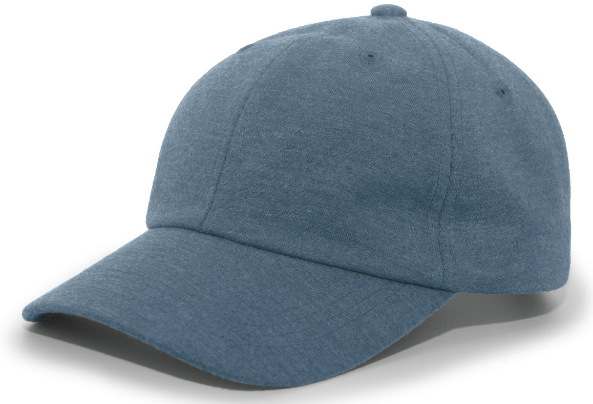 Pacific Headwear Repreve Eco Cap Pacific Headwear