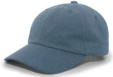 Pacific Headwear Repreve Eco Cap Pacific Headwear