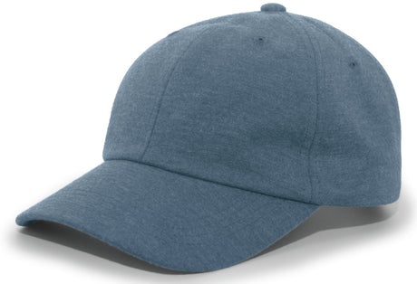 Pacific Headwear Repreve Eco Cap Pacific Headwear
