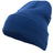 Pacific Headwear Knit Fold Over Beanie Pacific Headwear